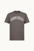 God’s Child Arch T-Shirt(Charcoal Grey)
